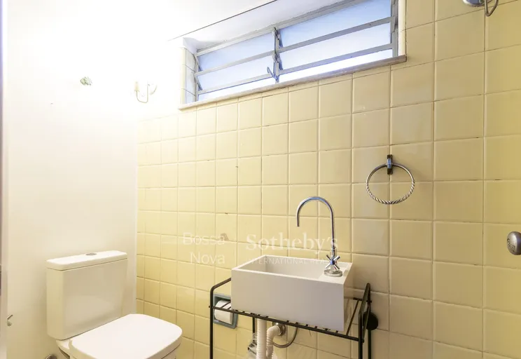 Lavabo - Imagem 8