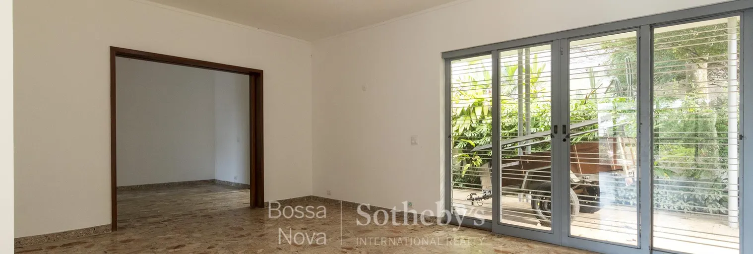 Living - Imagem 4