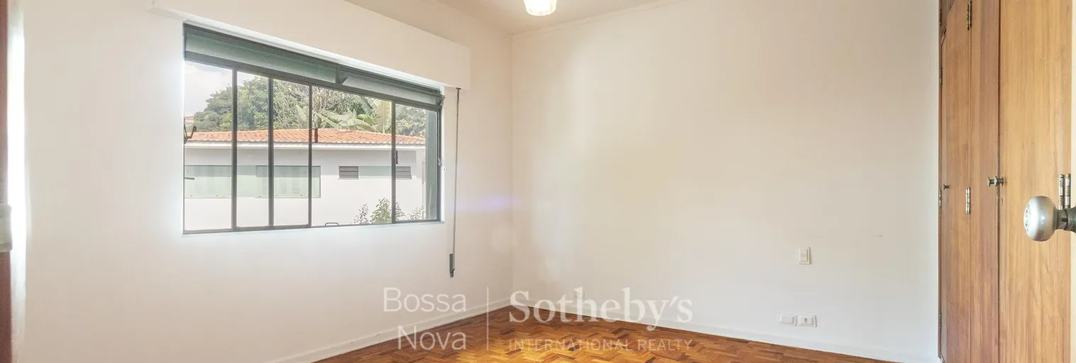 Dormitório - Imagem 12