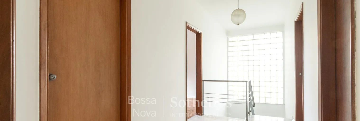 Hall Privativo - Imagem 10
