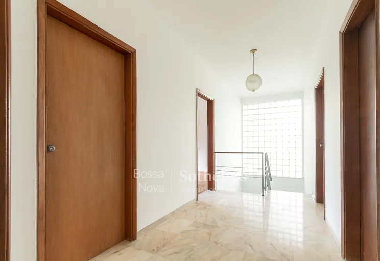 Hall Privativo - Imagem 10