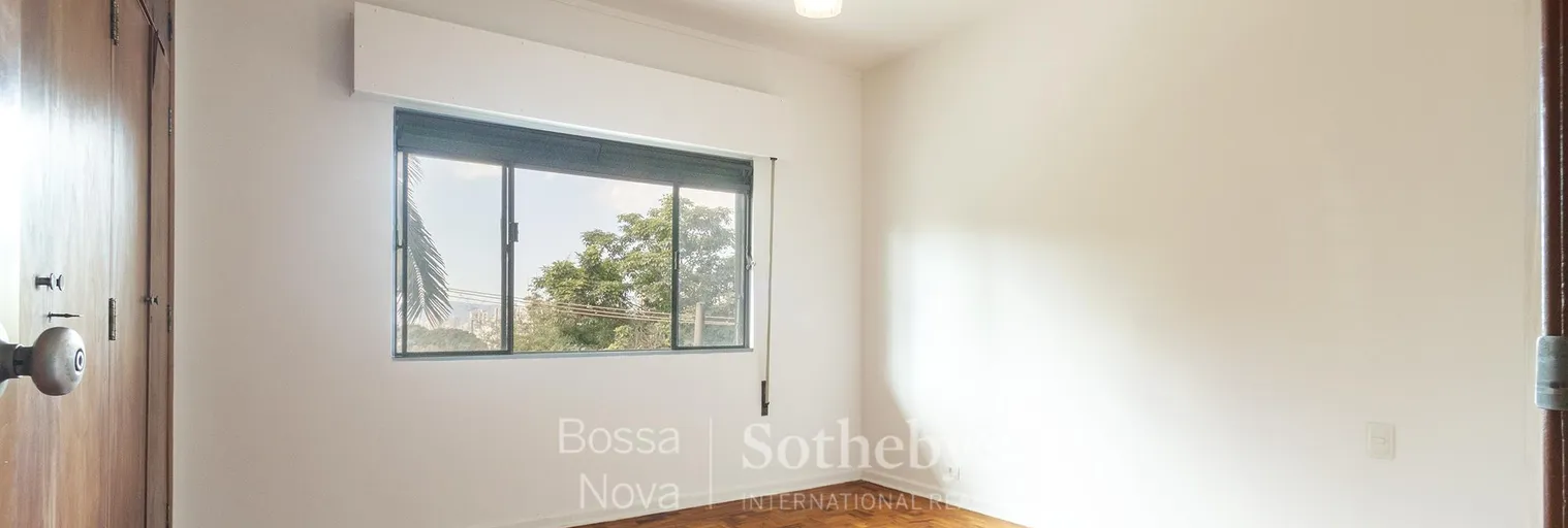 Dormitório - Imagem 19