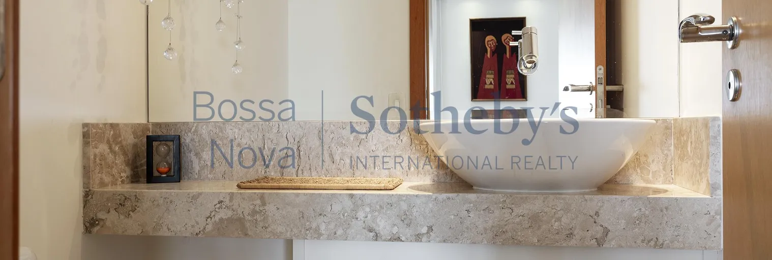 Lavabo - Imagem 12