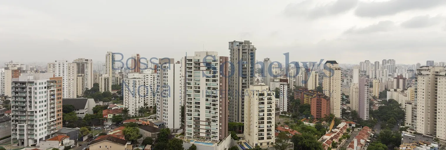 Vista - Imagem 13