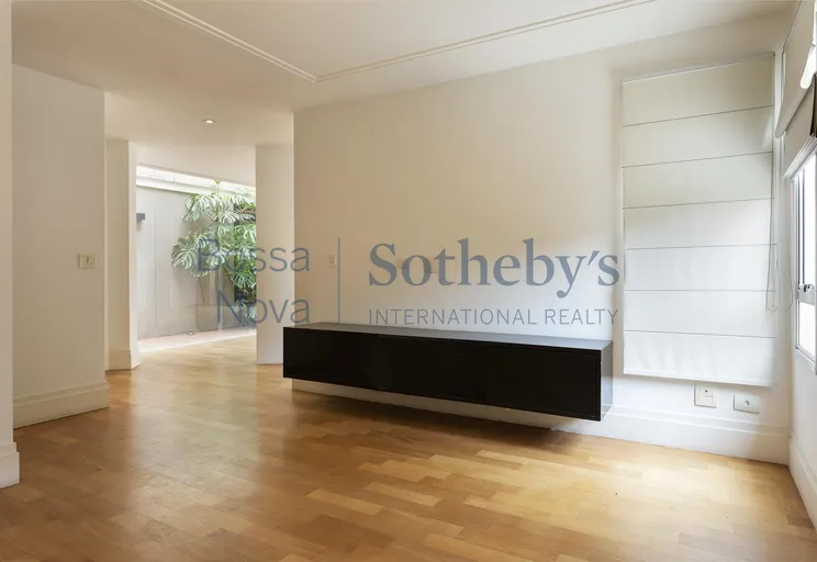 Suíte Master - Imagem 9