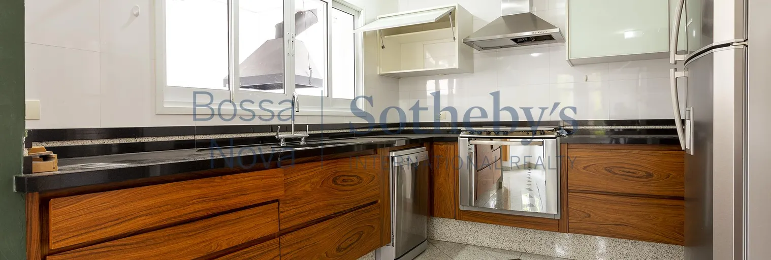 Cozinha - Imagem 16