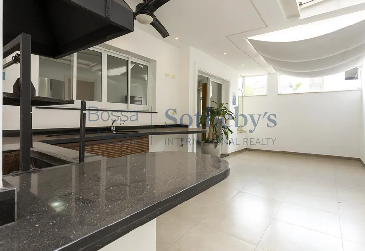 Churrasqueira - Imagem 18