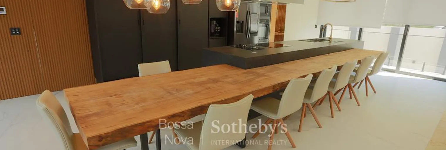 Espaço Gourmet - Imagem 3
