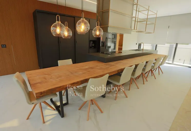Espaço Gourmet - Imagem 3
