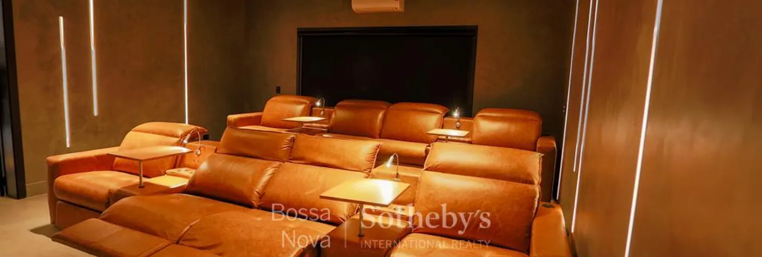 Cinema - Imagem 8