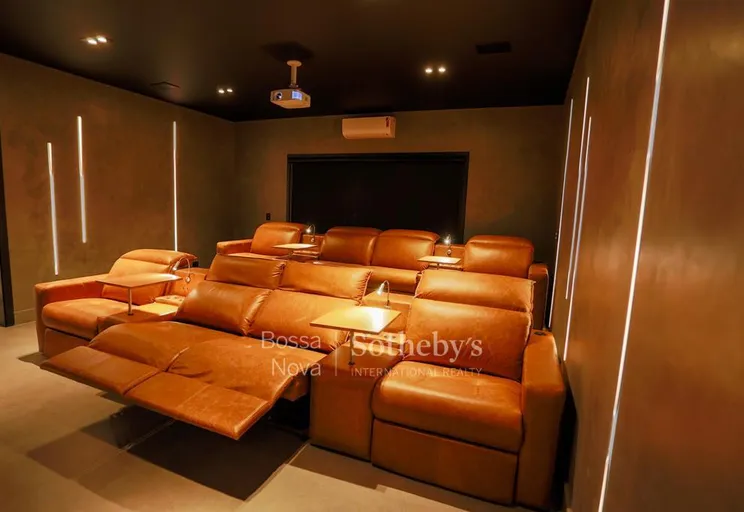 Cinema - Imagem 8