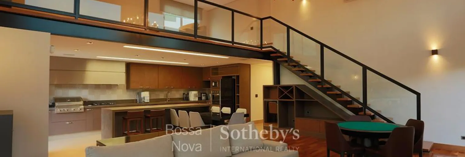 Casa de hospede - Imagem 25