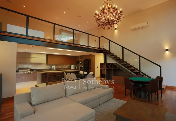 Casa de hospede - Imagem 25