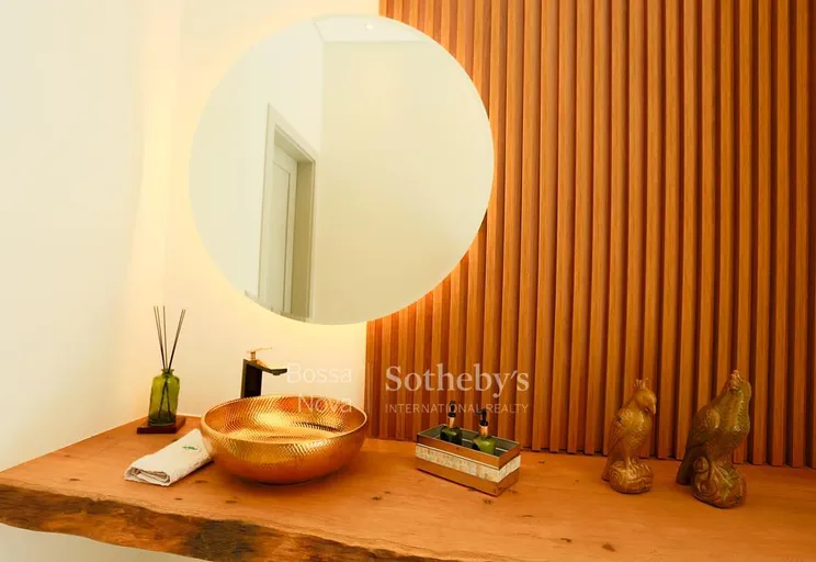 Lavabo - Imagem 5
