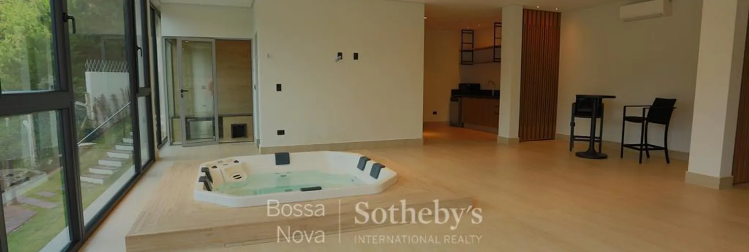 Sala de espera - Imagem 22