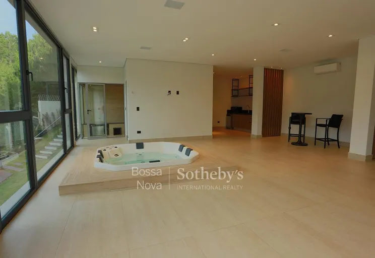 Sala de espera - Imagem 22