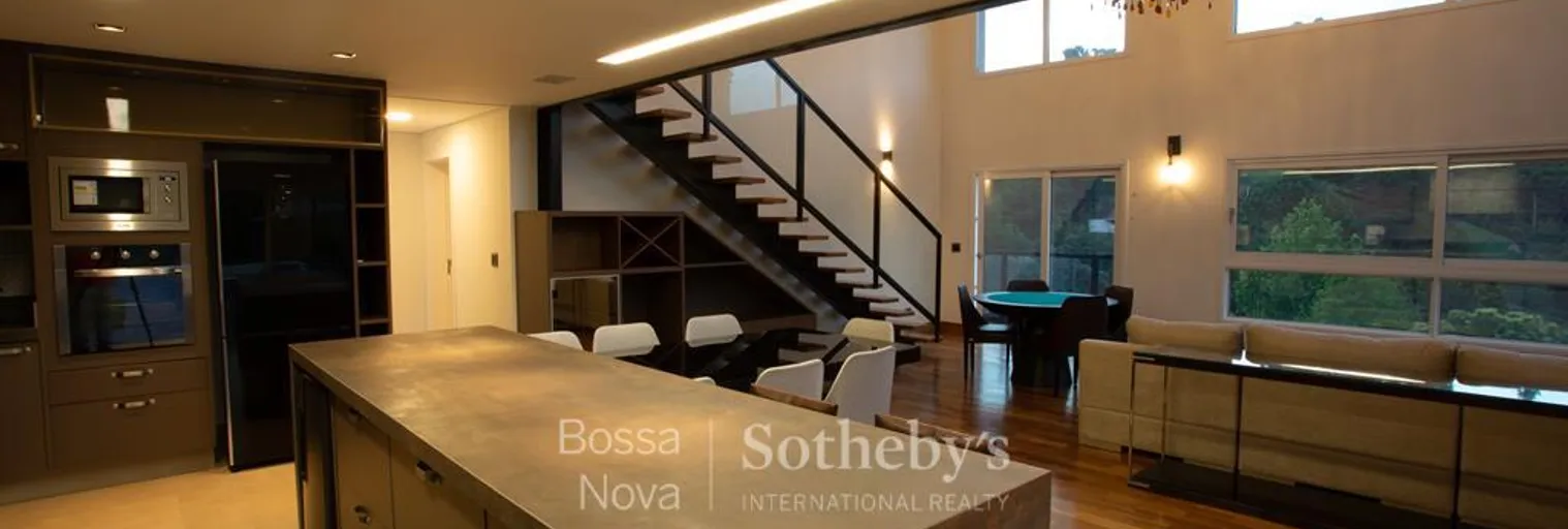 Cozinha - Imagem 28