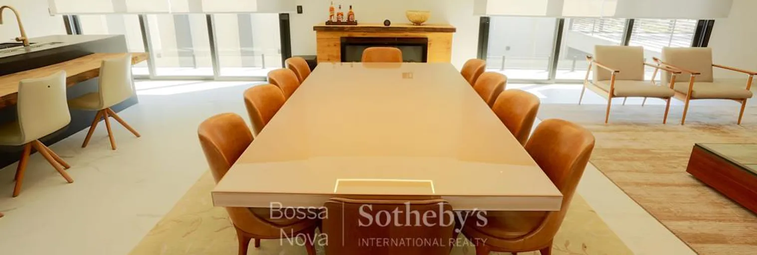 Sala de estar - Imagem 6