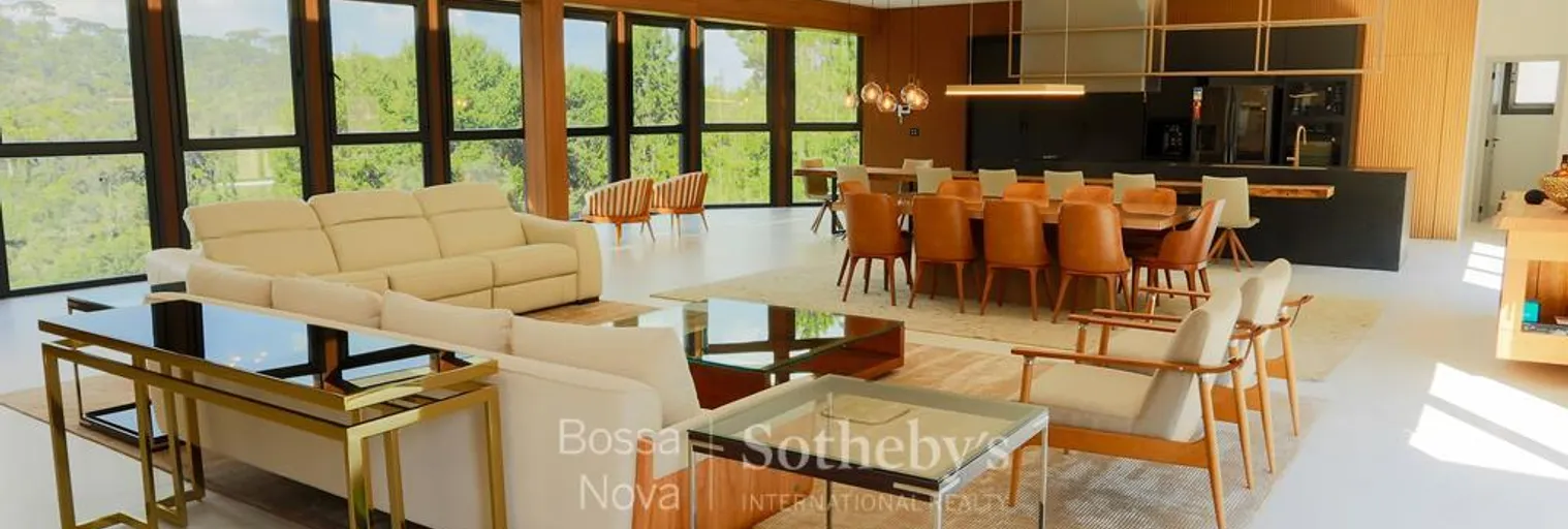 Living - Imagem 1