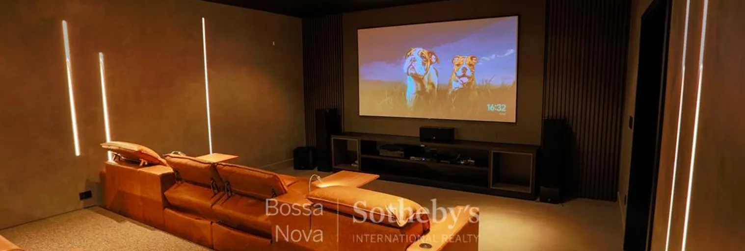 Cinema - Imagem 9