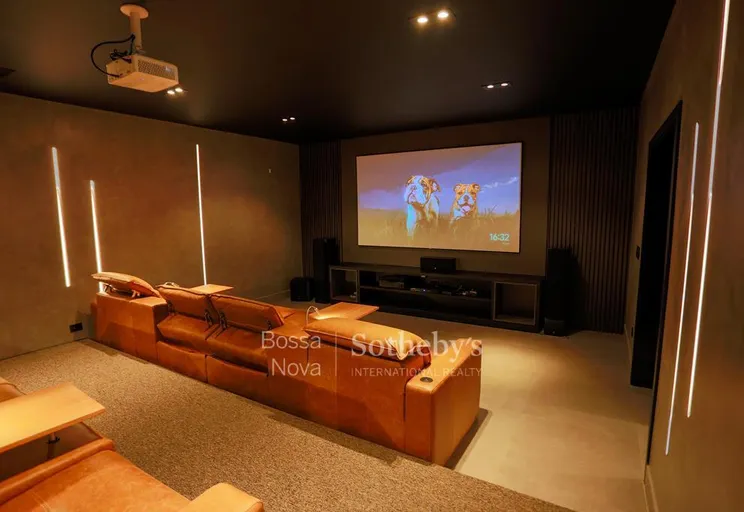 Cinema - Imagem 9