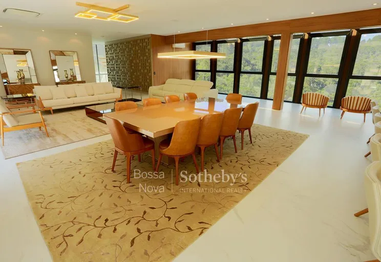 Living - Imagem 2