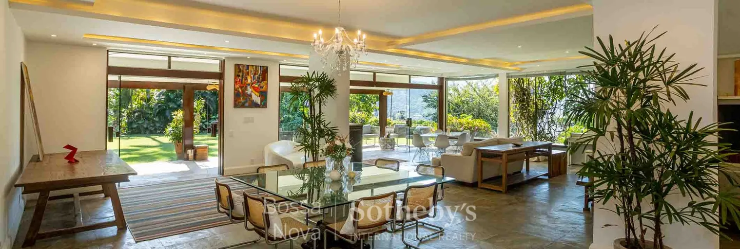 Living - Imagem 4