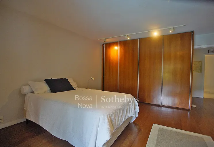 Quarto - Imagem 20
