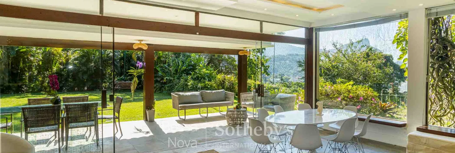 Living - Imagem 3