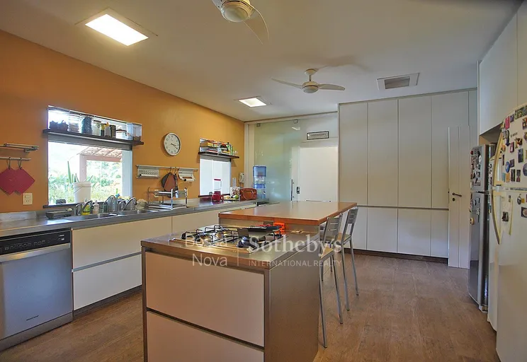 Cozinha - Imagem 24