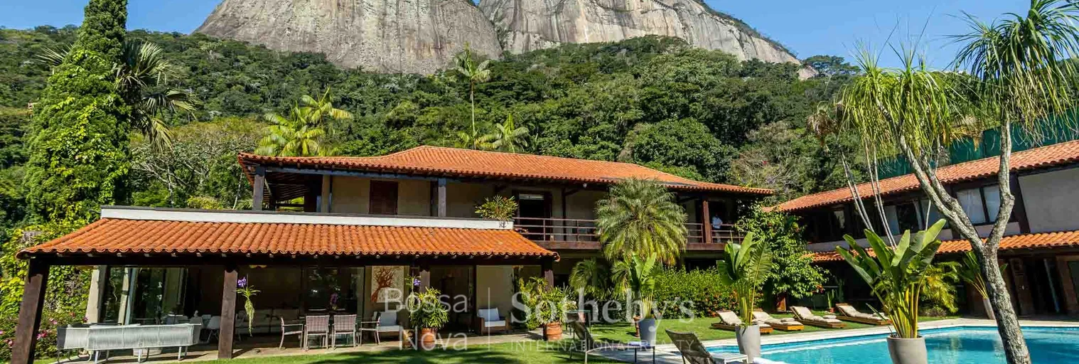 Fachada da casa - Imagem 2