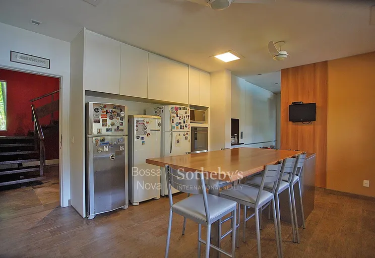 Cozinha - Imagem 25