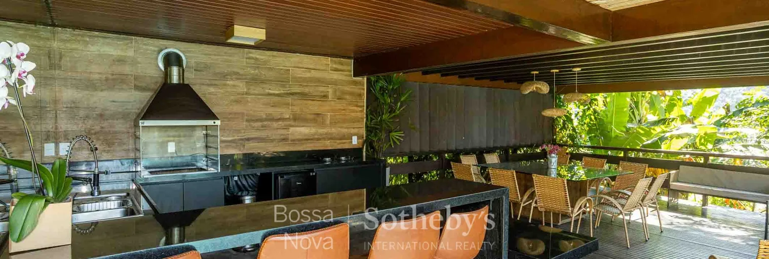 Espaço Gourmet - Imagem 29
