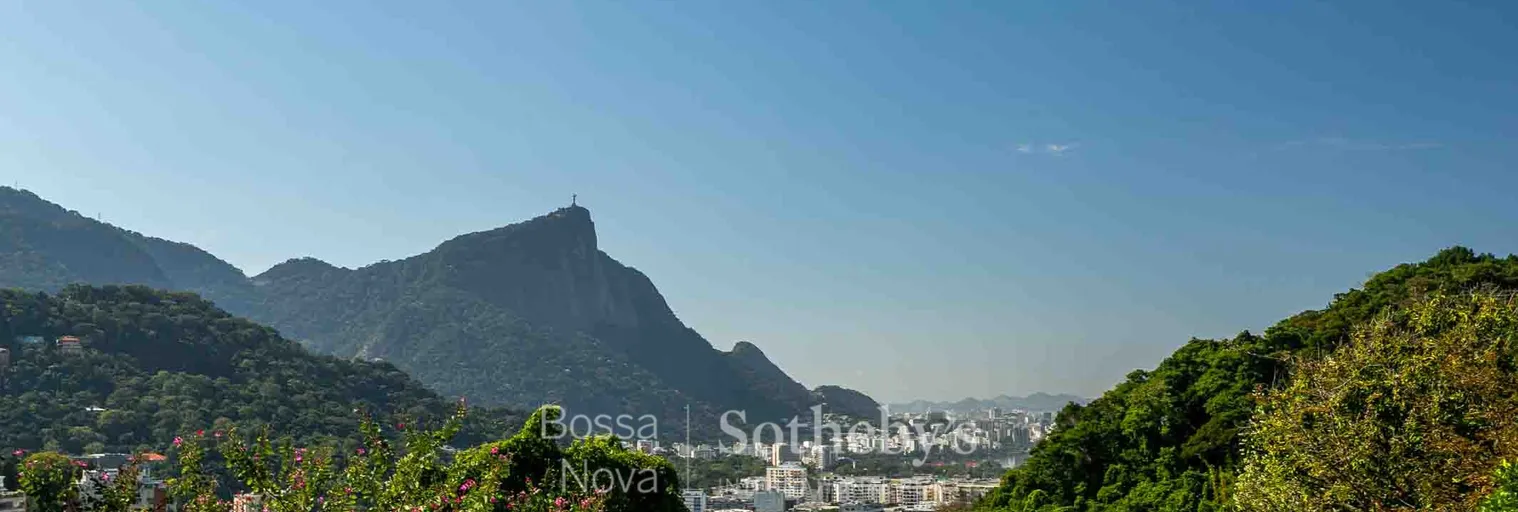 Vista - Imagem 21