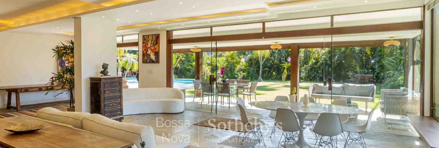 Living - Imagem 6