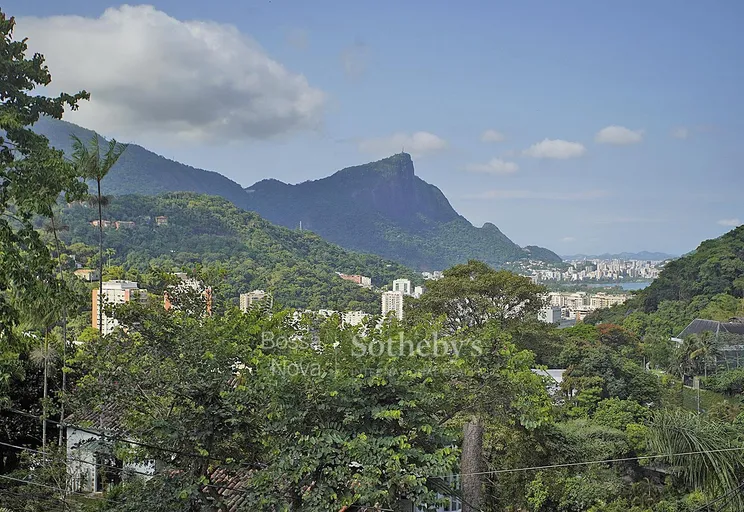 Vista - Imagem 6