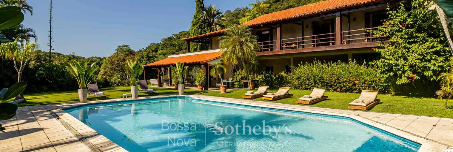 Piscina - Imagem 26