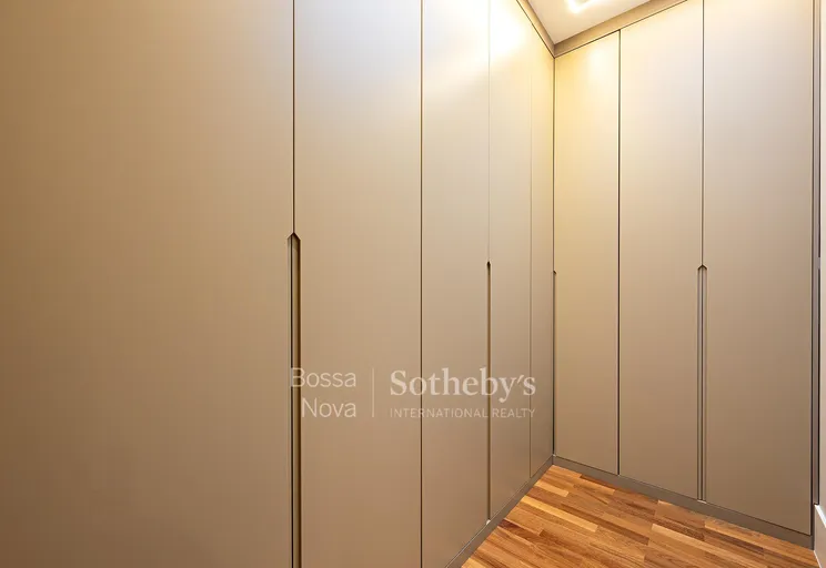 Closet - Imagem 53