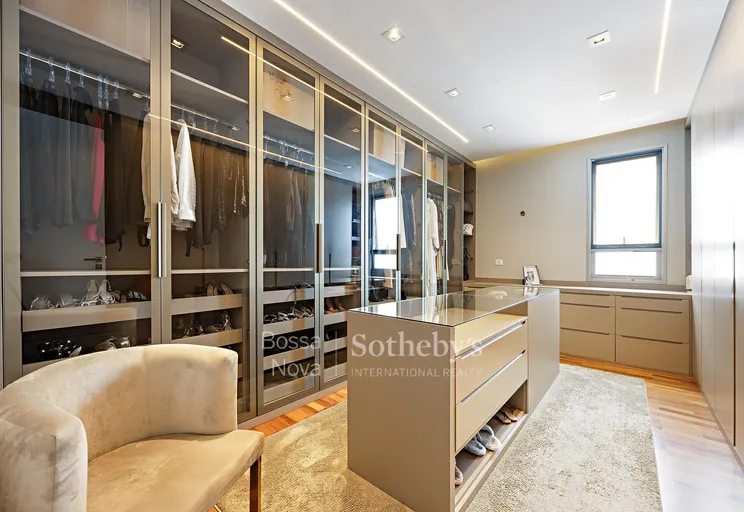 Closet - Imagem 42