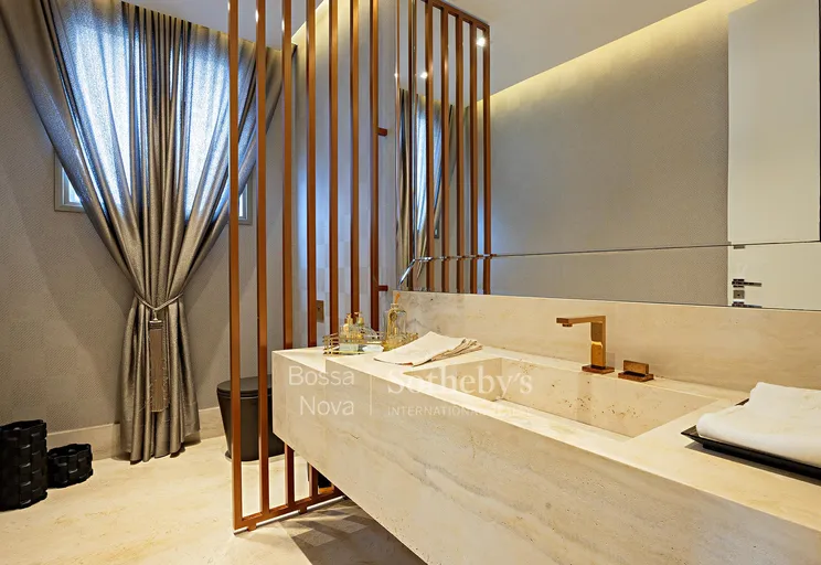 Lavabo - Imagem 13