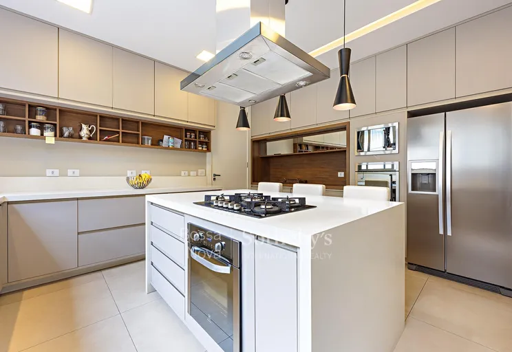 Cozinha - Imagem 35