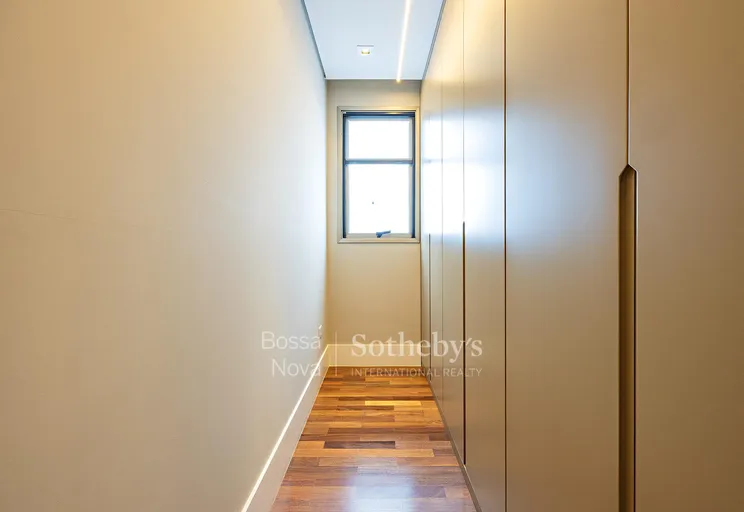 Closet - Imagem 56
