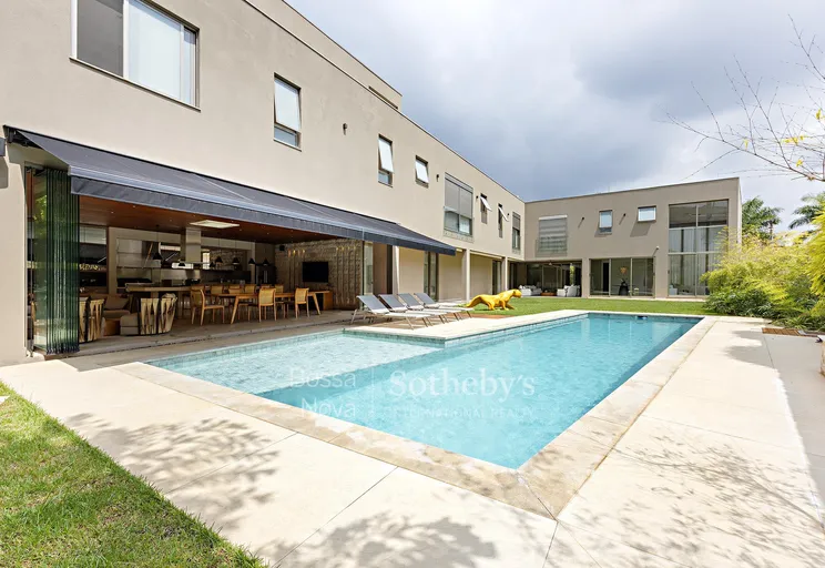 Solarium - Imagem 30