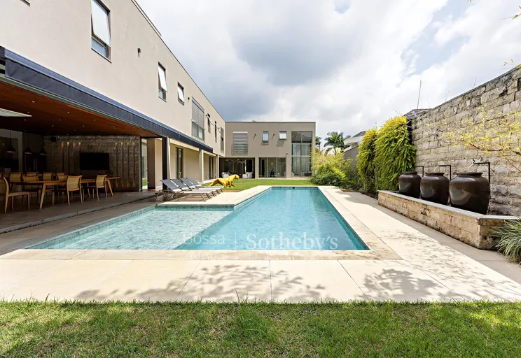 Solarium - Imagem 26