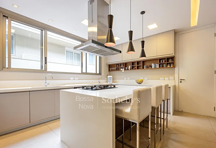 Cozinha - Imagem 36