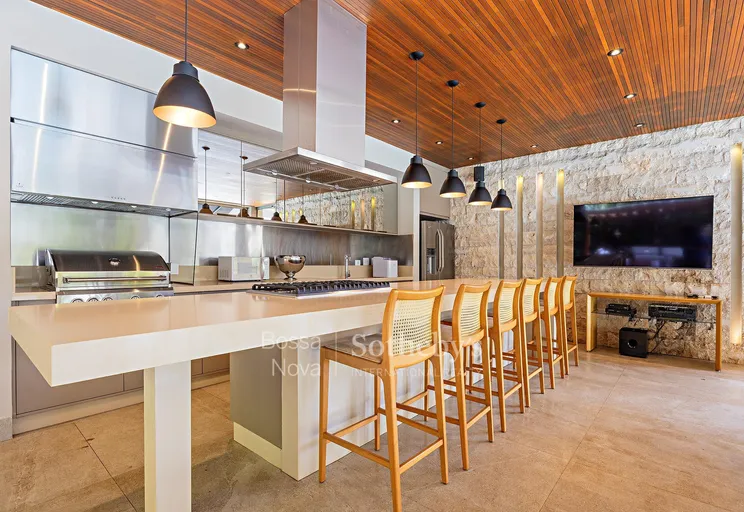 Varanda Gourmet - Imagem 18