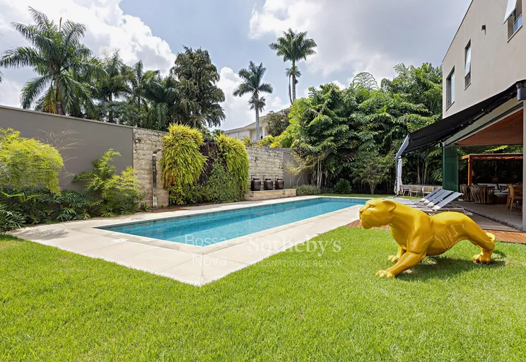 Jardim - Imagem 22