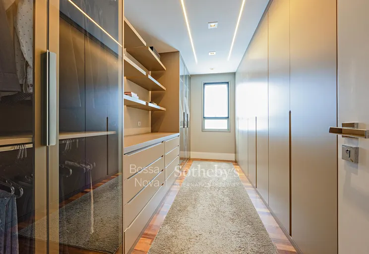 Closet - Imagem 43