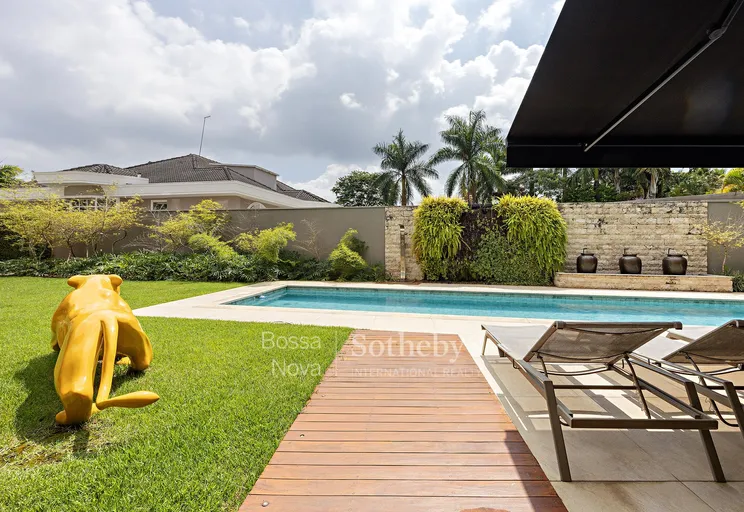 Vista - Imagem 2