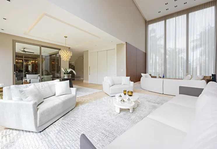 Living - Imagem 6